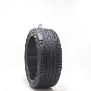 Used 235/40ZR19 Michelin Pilot Sport All Season 4 96Y - 7/32