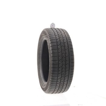 Used 225/55R17 Falken Pro G5 A/S 101H - 9/32