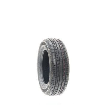New 185/65R14 Forceum Trideka 86H