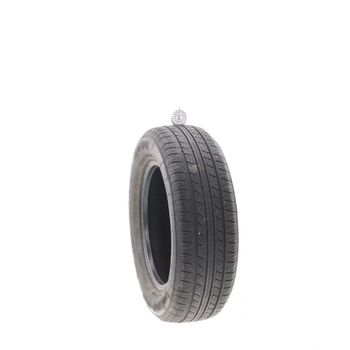 Used 195/65R15 Fuzion Touring 91H - 7/32
