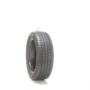 Set of (2) Used 185/55R15 General Altimax RT45 82H - 8.5-9.5/32