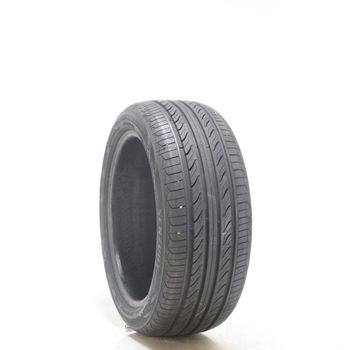 Driven Once 225/45ZR17 Sentury UHP 94W - 10/32
