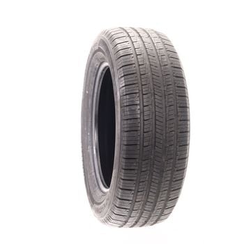 Driven Once 275/60R20 Blackhawk Ridgecrawler HT02 115T - 11/32