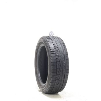 Used 195/55R16 Falken Ziex ZE950 A/S 87V - 7/32