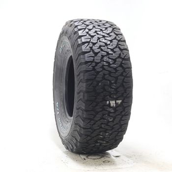New LT33X12.5R15 BFGoodrich All-Terrain T/A KO2 108R - 14/32