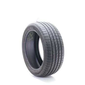 Used 255/45R19 Kenda Vezda Touring A/S 100V - 9.5/32