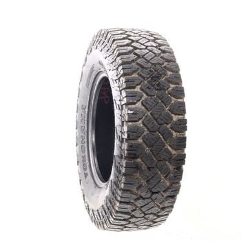 Driven Once LT285/75R18 Yokohama Geolandar A/T XD G017 129/126Q - 16/32