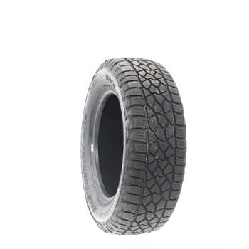 New 235/65R17 DeanTires Back Country A/T2 108H
