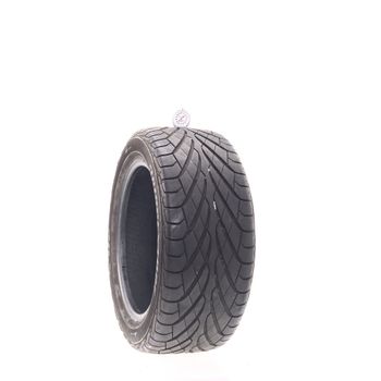 Used 225/50ZR16 Bridgestone S-02 N3 92W - 8.5/32