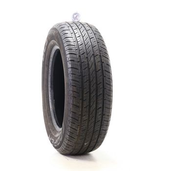 Used 235/65R17 Cooper GLS Touring 104T - 8.5/32