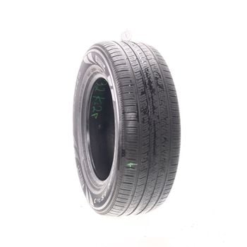 Used 265/65R18 Pirelli Scorpion AS Plus 3 114H - 6/32