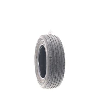 Used 195/65R15 DeanTires Road Control 2 91H - 7/32