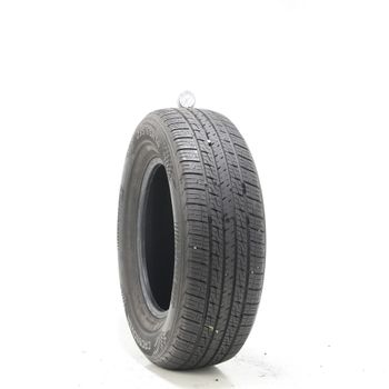 Used 235/65R16 Mohave Crossover CUV 103H - 9/32