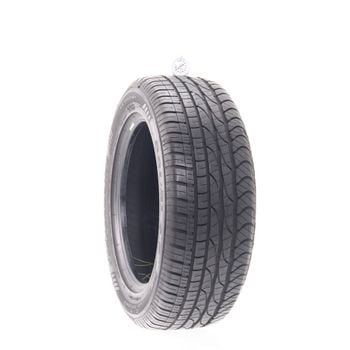 Used 235/55R17 Douglas Performance 99W - 9/32