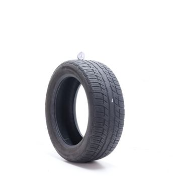Used 225/50R17 BFGoodrich Advantage T/A Sport 94T - 7.5/32