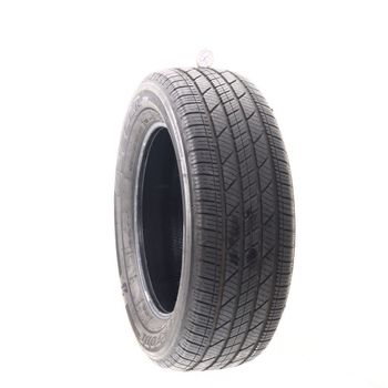 Set of (2) Used 275/60R20 Bridgestone Dueler LX 115T - 9/32