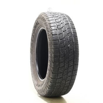 Used LT275/65R20 National Commando A/T 126/123R - 13/32