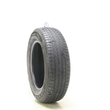 Used 225/65R17 Nexen N'Priz RH7 102H - 4.5/32