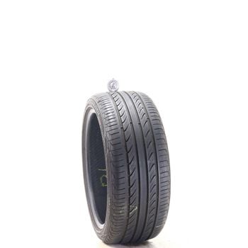 Used 225/40R18 Sentury UHP 92W - 8/32