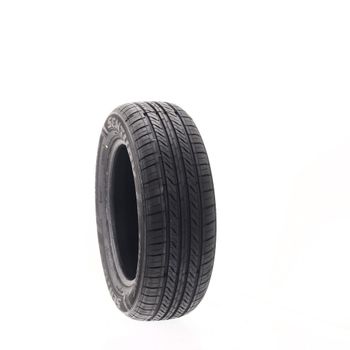 Set of (4) New 205/60R16 Sentury Touring 92H - 9.5/32