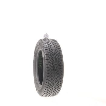 Used 185/65R14 Kumho Solus HA31 86H - 7.5/32