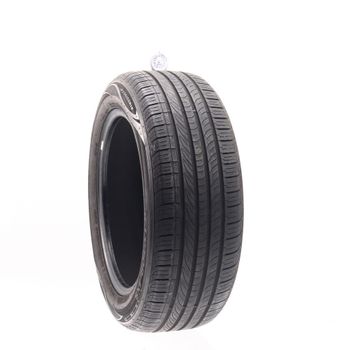 Set of (2) Used 235/55R18 Sceptor 4XS 99V - 8/32