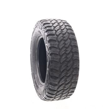 Used LT295/65R18 Procomp Xtreme MT2 127/124Q - 16/32