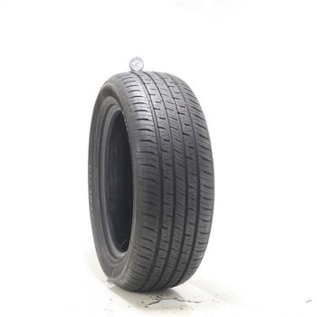 Set of (2) Used 245/55R19 Venezia Crusade SXT 103H - 9.5/32