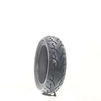 New 180/60R16 Pirelli Night Dragon 80H
