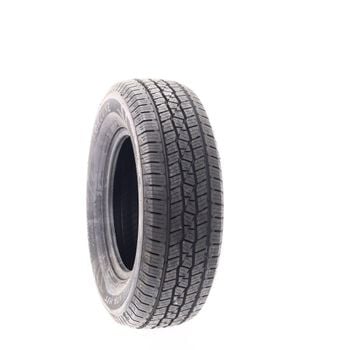 New 225/70R15 Fortune Tormenta H/T FSR305 100T