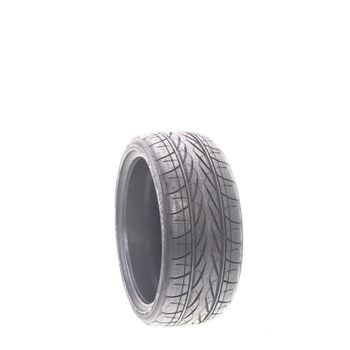 New 245/35ZR19 Forceum Hexa-R 93Y
