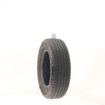 Used 195/70R14 Leao Lion Sport HP3 91H - 7/32