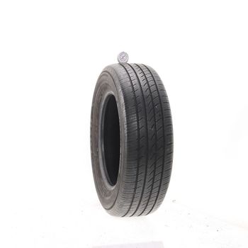 Used 215/65R16 Toyo Ultra Z900 102H - 9/32