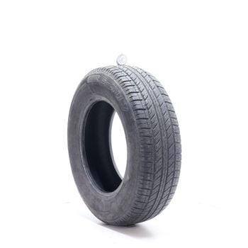 Set of (2) Used 215/70R16 Ironman RB-SUV 100S - 9.5-11/32