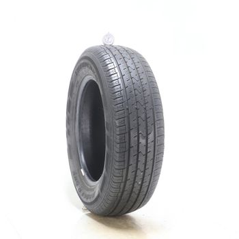 Used 235/65R17 Thunderer Ranger SUV HT603 108H - 7.5/32