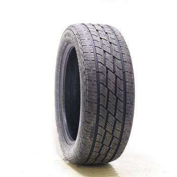 Driven Once 275/50R22 Toyo Open Country H/T II 111H - 11/32