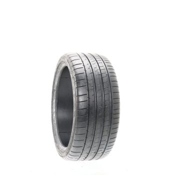 New 245/35ZR19 Michelin Pilot Super Sport 93Y - 10/32
