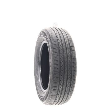 Set of (2) Used 225/65R17 Nexen N5000 Plus 102H - 7-8/32