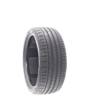 Driven Once 275/35ZR21 Pirelli P Zero PZ4 N1 PNCS 103Y - 9/32