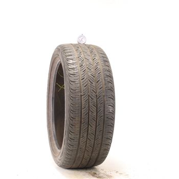 Used 235/45R19 Continental ContiProContact 95V - 8.5/32