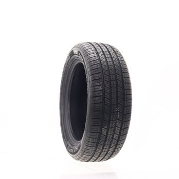 New 245/55R19 Linglong Crosswind 4X4 HP 103V - 99/32