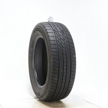 Used 235/60R17 Toyo Eclipse 102T - 10.5/32