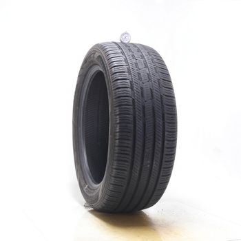 Set of (2) Used 265/50R20 Nokian One 111V - 9-10/32