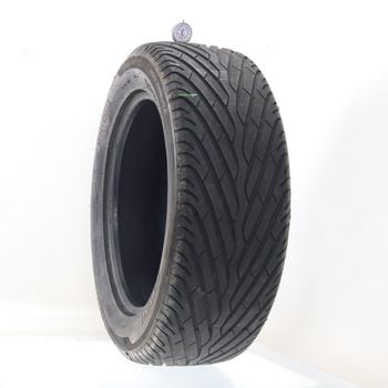 Used 275/55R20 Sentinel DN-ONE 117H - 7/32
