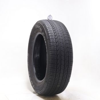 Used 235/65R18 Toyo Open Country A25A 106T - 6/32