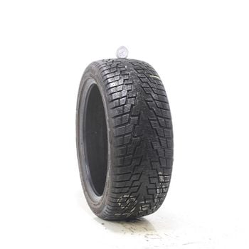 Used 235/45R18 GT Radial IcePro 3 94T - 9/32