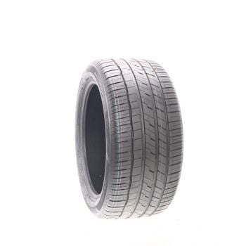 Driven Once 305/40R20 Hankook Ventus S1 evo3 SUV HRS 112Y - 9/32