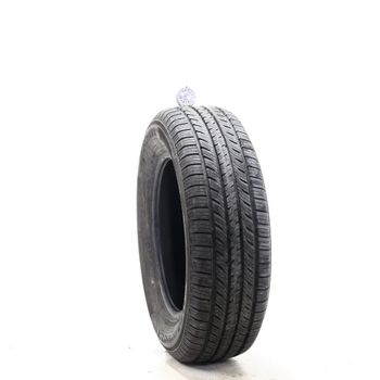Used 205/65R16 Yokohama Avid Ascend LX 95H - 10.5/32