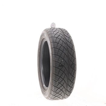 Used 225/60R18 Otani BM1000 104V - 9.5/32