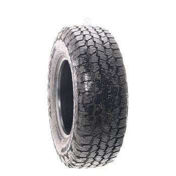 Used LT285/70R17 Rocky Mountain All Terrain 121/118S - 13/32